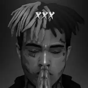 Instrumental: XXXTENTACION - Blasted